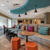 Отель Home2 Suites by Hilton Atlanta Marietta, фото 30