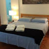 Отель Quarto e Sala Posto 10 - RVP585-306, фото 21