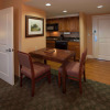 Отель Homewood Suites by Hilton San Antonio North, фото 7