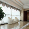 Отель Mingshi Zhijia Fashion Hotel, фото 7