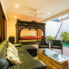 Отель Villa Rainbow Runner, фото 37