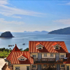 Отель Geoje Ocean Palace Pension, фото 1