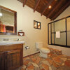 Отель Valle Escondido Wellness Resort, фото 9