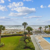 Отель Oceania 204 Destin - 3 Br Condo, фото 23