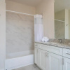 Отель Stylish 2024 Brand NEW 3BR Villa 10 Min From Disney, фото 11