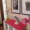 Отель B&B Colibrì, фото 12