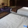 Отель Tiandu Hotel, фото 6