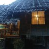 Отель Pai Maeyen Homestay в Паи