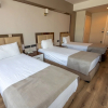 Отель Asia Business Suites, фото 20