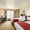 Отель Country Inn & Suites By Carlson, Carlisle, Pa в Карлайле