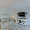 Отель Sanibel Siesta on the Beach Unit 305 2 Bedrooms 2 Bathrooms Condo, фото 10