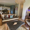 Отель Pinewood Beach Resort and Spa, фото 7