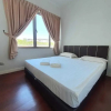 Отель LSS HomeStay Imago the loft residence, фото 5