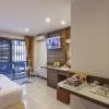 Отель Patong Max Value Hotel, фото 5