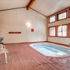 Отель The Lift Condominiums by Ski Country Resorts, фото 14