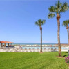 Отель Regatta Beach Club N913 - Two Bedroom Condo, фото 13