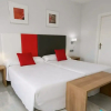 Отель Belvilla by OYO Apartment in Benalmadena, фото 3