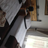 Отель Gorgeous Gecko Guesthouse, фото 5