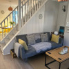 Отель Sea Song Cottage, фото 3