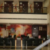 Отель Wenling Hotel, фото 5