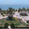 Отель Golden Tulip Resort Dibba, фото 18