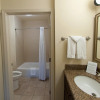 Отель Staybridge Suites East Stroudsburg - Poconos, an IHG Hotel, фото 7