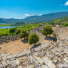 Отель Villa Welt in Dalyan, фото 34