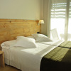 Отель Aparthotel Arrels d'Empordà, фото 5