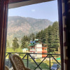 Отель Hadimba Way Manali - Best Family Hotel, фото 18
