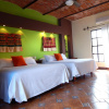 Отель La Villa Del Ensueno, фото 5