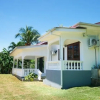 Отель Ogumka, Self catering , Beoliere, Mahe, фото 19