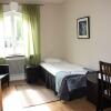 Отель Lilla Hotellet i Eskilstuna AB, фото 4