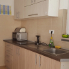 Отель Studio apartment GIRO, фото 10