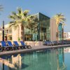 Отель Occidental Ibiza, фото 32