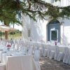 Отель Tenuta Pinto, фото 10