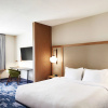 Отель Fairfield Inn & Suites by Marriott Kansas City Belton, фото 28