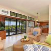 Отель Kapalua Ridge Villas 1521, фото 3