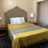 Отель Rodeway Inn & Suites, фото 7