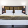 Отель Charm Boutique Hotel, фото 20