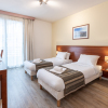 Отель Residhotel Grenette, фото 3