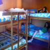Отель Montezuma hostel, фото 2