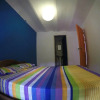 Отель Compay Hostel Montevideo, фото 2