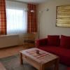 Отель Appartements Kuchler, фото 1