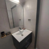 Отель Le Ti'Margoze superbe studio entièrement rénové, фото 9
