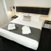 Отель Park Hotel, фото 4