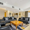 Отель UBN Apartment 1, фото 17