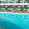 Отель Apartamentos La Florida, фото 5