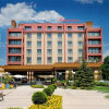 Отель Romantika Princess Spa Hotel, фото 23