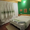 Отель B&B Kikina, фото 2