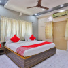 Отель OYO 18385 Hotel Triveni, фото 15